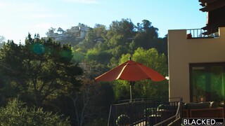 Petite Kira Noir Takes Mandingo's Big Cock in Hardcore Interracial Fuck - наслаждайтесь лучшим порно на HD-PORN.ONLINE