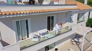 Hotel Vixen 2: Ginebra Bellucci Takes Big Cock in Every Hole - наслаждайтесь лучшим порно на HD-PORN.ONLINE