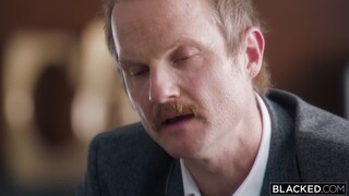 Blonde Gabbie Carter Takes Big Tits and Anal in The Dutiful Wife - наслаждайтесь лучшим порно на HD-PORN.ONLINE