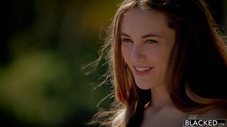 Hairy wife takes big black cock in bathroom - Samantha Hayes - наслаждайтесь лучшим порно на HD-PORN.ONLINE