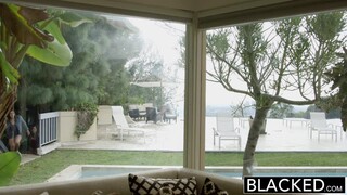 Two Hot Teens Take Huge BBC – Keisha Grey & Abella Danger - наслаждайтесь лучшим порно на HD-PORN.ONLINE