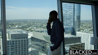 Sexy Italian Brunette Valentina Nappi Rimming Big Black Cock - смотреть новое порно видео HD-PORN.ONLINE