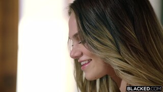 Hot Brunette Athena Faris Rides Jason Luv’s Big Dick Poolside - наслаждайтесь лучшим порно на HD-PORN.ONLINE