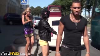 Bella Margo gets a birthday facial from her lover - наслаждайтесь лучшим порно на HD-PORN.ONLINE