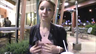 Aurora Roller Skating Teen Nude Voyeur Fun - наслаждайтесь лучшим порно на HD-PORN.ONLINE