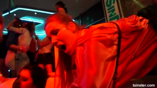 Nicole Vice, Nathaly Cherie & Ivana Sugar in Hardcore Cam Action - наслаждайтесь лучшим порно на HD-PORN.ONLINE