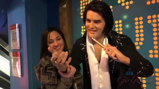 Amara Romani Shower Fun - Small Tits POV with Skinny Brunette - наслаждайтесь лучшим порно на HD-PORN.ONLINE