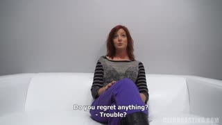 Honey Jana - Czech Casting with Sex Toys - смотреть новое порно видео HD-PORN.ONLINE