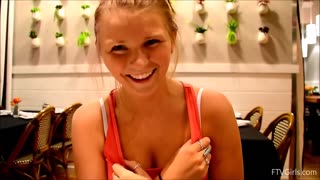 Young Amateur Melissa M Squirts Hard in Shower Solo - наслаждайтесь лучшим порно на HD-PORN.ONLINE