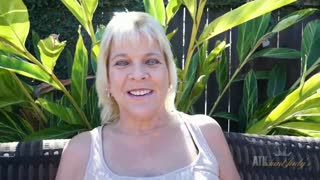 Blonde Milf Sindy Silver Solo Outdoor Masturbation - наслаждайтесь лучшим порно на HD-PORN.ONLINE