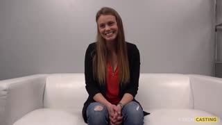 Hot Czech Blonde Pavlina with Tattoos and Sex Toys - наслаждайтесь лучшим порно на HD-PORN.ONLINE