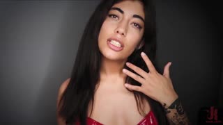 Ashlee Juliet Fucks with Sex Toys and BDSM Fun - наслаждайтесь лучшим порно на HD-PORN.ONLINE