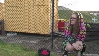 Rosie The Naughty Schoolgirl Hardcore Teen Fuck - наслаждайтесь лучшим порно на HD-PORN.ONLINE