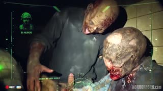 Zombie Horror Porn - Big Cock Hardcore Group Sex - наслаждайтесь лучшим порно на HD-PORN.ONLINE