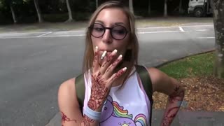 Hot Latina Moka Mora Gets Fingered & Plays with Sex Toys in POV - наслаждайтесь лучшим порно на HD-PORN.ONLINE