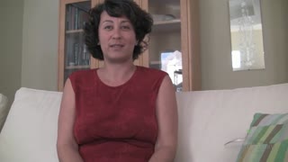 Desiree's Hot Casting Video - Deep & Dirty - смотреть новое порно видео HD-PORN.ONLINE