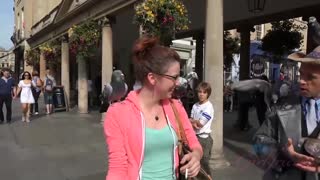 Emma Evins creampie in London vacation Part 4 - наслаждайтесь лучшим порно на HD-PORN.ONLINE