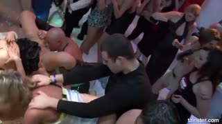 Brigitte, Monika Thu & Celine Noiret Group Sex - Hot Brunettes & Blondes - наслаждайтесь лучшим порно на HD-PORN.ONLINE