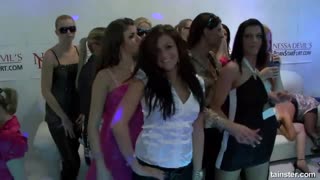 Kety Pearl, Nessa Devil & Niki Sweet Dirty Group Sex - MILF Lesbian Party - наслаждайтесь лучшим порно на HD-PORN.ONLINE