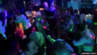 Down & Dirty Detention Part 7 - Hot Blonde Amirah Adara & Brunette Tiffany Doll Fuck Hard in Group Sex Party - смотреть новое порно видео HD-PORN.ONLINE