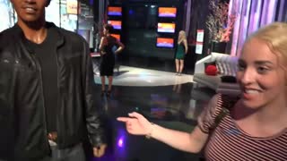 Bonnie Grey gets wild in amateur group sex scene - наслаждайтесь лучшим порно на HD-PORN.ONLINE