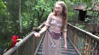 Elena Koshka Wild Animal Park Fuck - POV Fingering & Foot Fetish Outdoor Fun - наслаждайтесь лучшим порно на HD-PORN.ONLINE