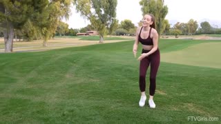 Naomi's Second Day of Play 4 - Fetish Solo Fun with Toys - смотреть новое порно видео HD-PORN.ONLINE