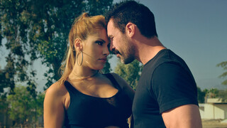 Cartel Sex 2: Charles Dera And Mature Mercedes Carrera Big Tits Action - наслаждайтесь лучшим порно на HD-PORN.ONLINE