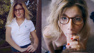 Ryan Madison Fucks Teen Vienna Rose Hardcore - смотреть новое порно видео HD-PORN.ONLINE