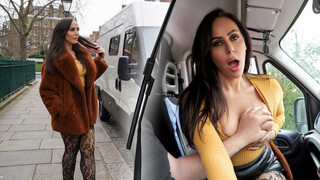 Safari Rules: Samantha Jayne Rides Without a Seatbelt - наслаждайтесь лучшим порно на HD-PORN.ONLINE