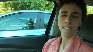 Fe and Edu Car Play POV - наслаждайтесь лучшим порно на HD-PORN.ONLINE