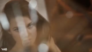 Serena plays with herself - hot solo masturbation - наслаждайтесь лучшим порно на HD-PORN.ONLINE