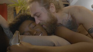 Plug & Play: Johnny and Annika in the Living Room - наслаждайтесь лучшим порно на HD-PORN.ONLINE