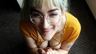 Did You Dress Up for Daddy, Hunny? - наслаждайтесь лучшим порно на HD-PORN.ONLINE