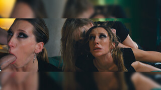 Gothical: Addison Vodka and Octavia Red in a Hot Blowjob and Facial - наслаждайтесь лучшим порно на HD-PORN.ONLINE