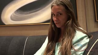 Cassidy Klein Fucks in Vegas - Small Tits Brunette GF - наслаждайтесь лучшим порно на HD-PORN.ONLINE