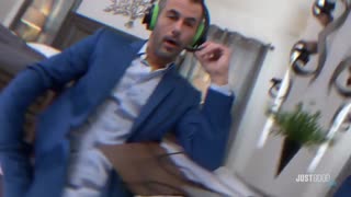 Aubree Valentine's Astonishing XXX HD Video – Full Exclusive - наслаждайтесь лучшим порно на HD-PORN.ONLINE