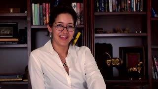 Isabel Takes Off Her Office Outfit For A Hot Solo Scene - наслаждайтесь лучшим порно на HD-PORN.ONLINE