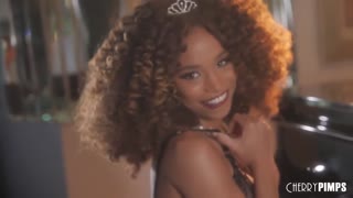 Cecilia Lion Plays Piano Solo - Naughty Brunette Fun - смотреть новое порно видео HD-PORN.ONLINE