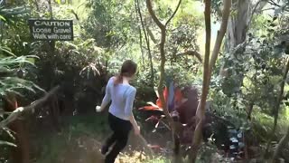 Alaina Dawson gives a sexy handjob in the car – POV amateur teen - наслаждайтесь лучшим порно на HD-PORN.ONLINE