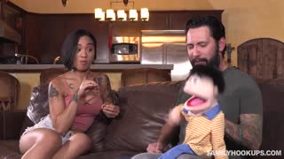 Family Hookups - наслаждайтесь лучшим порно на HD-PORN.ONLINE