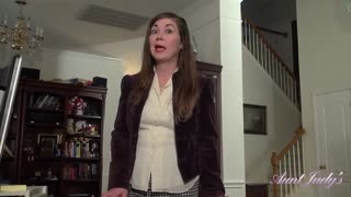 Brunette Isabella Found Your Secret Archive - наслаждайтесь лучшим порно на HD-PORN.ONLINE