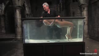 Hot Asian Jandi Lin Rough BDSM Fetish Session - наслаждайтесь лучшим порно на HD-PORN.ONLINE