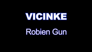 Vicinke's Sweet Ass Pays the Price - наслаждайтесь лучшим порно на HD-PORN.ONLINE