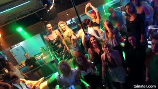 Hot Bang Fest Part 4 with Tiffany Rousso & Lola Bambola - Wild Group Sex - наслаждайтесь лучшим порно на HD-PORN.ONLINE