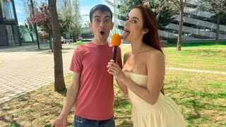 I Need a Handjob - наслаждайтесь лучшим порно на HD-PORN.ONLINE