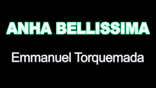 Anha Bellissima - Gorgeous Young Brunette #65 - наслаждайтесь лучшим порно на HD-PORN.ONLINE