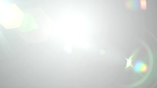 Nubiles Cast: Molly Little Interviews Annalese Reno - S9 E5 - наслаждайтесь лучшим порно на HD-PORN.ONLINE