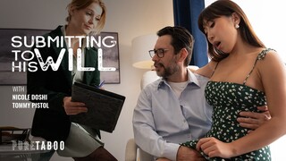 Yielding to His Desire - наслаждайтесь лучшим порно на HD-PORN.ONLINE