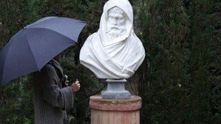  Latina Bombshell Julia Roca Gets Fucked in the Park GP1744 - наслаждайтесь лучшим порно на HD-PORN.ONLINE